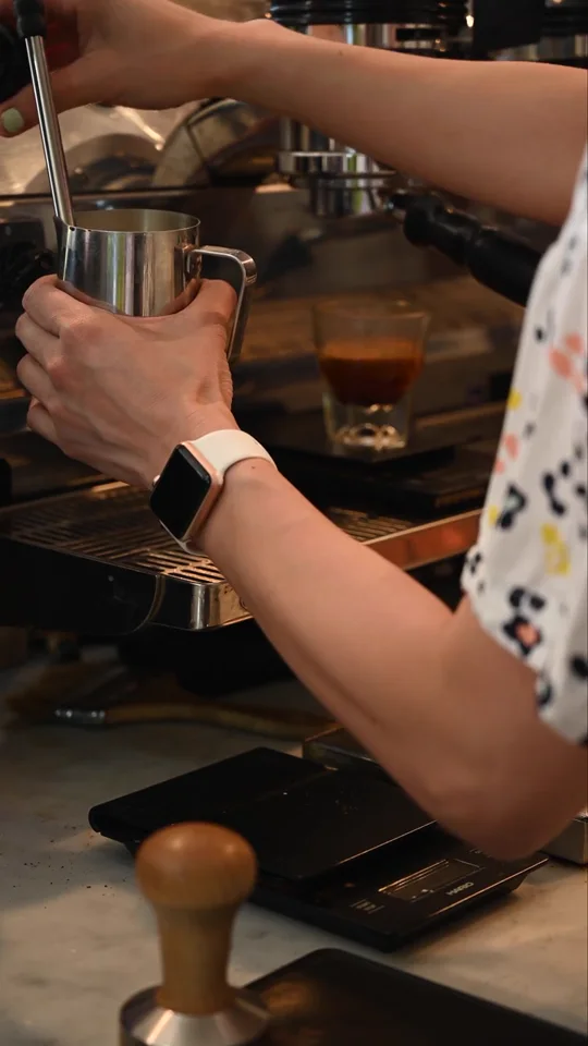 商品動画を使う配置例